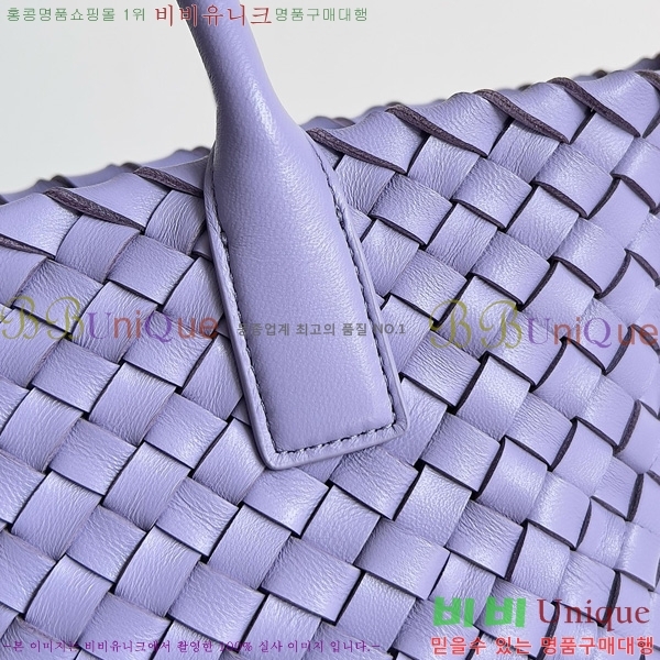 #���װ�����Ÿ �̴� ��ٹ� 709464-118