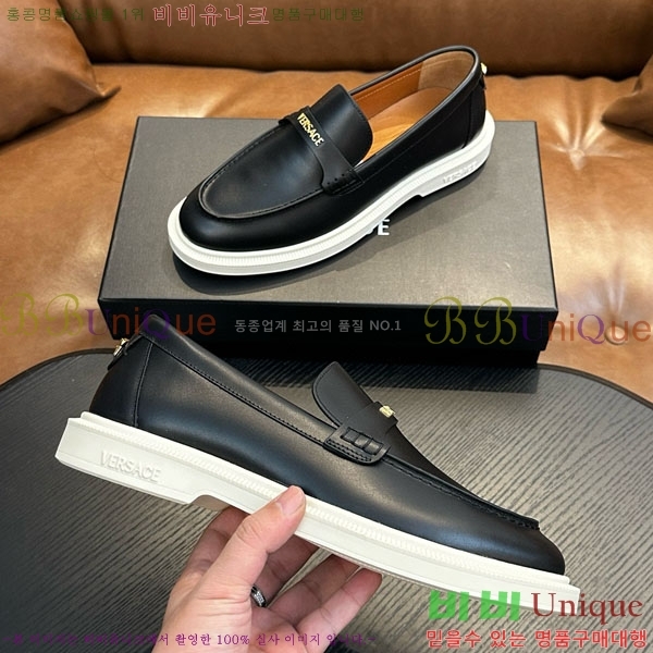 ������ü ĳ�־� ���� VE777806