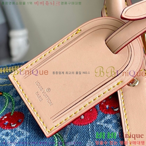 #���̺��� x ����ī�� Ű�� �ݵѸ��� 45 M13875-101