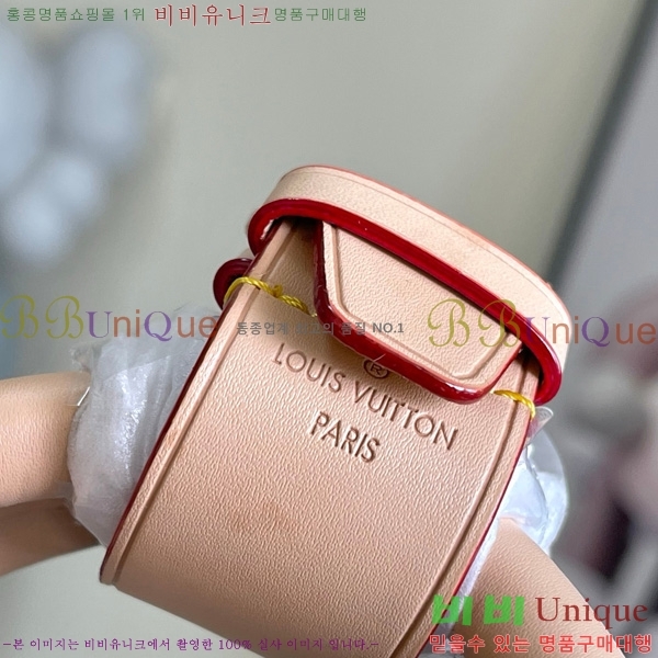 #���̺��� x ����ī�� Ű�� �ݵѸ��� 45 M13875-101