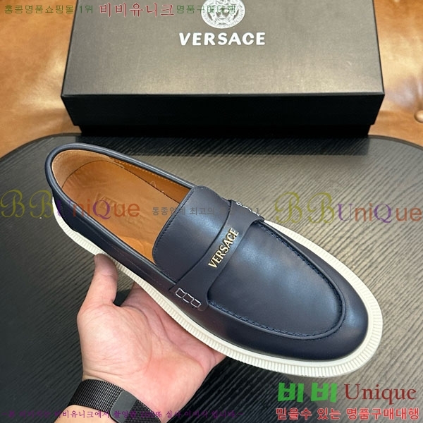 ������ü ĳ�־� ���� VE777806-4