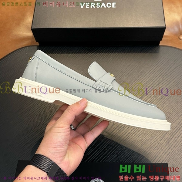 ������ü ĳ�־� ���� VE777806-3