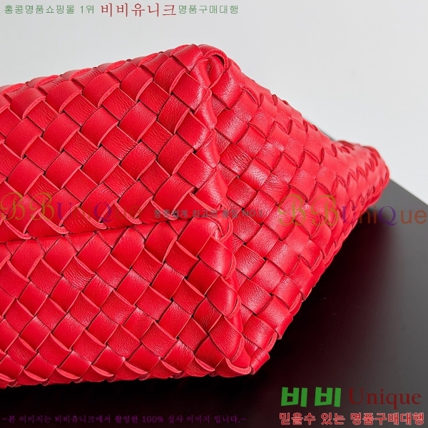 #���װ�����Ÿ �̴� ��ٹ� 709464-120