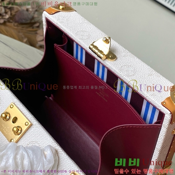 #���̺��� �ڵ� Ʈ��ũ ���׷� M14440-1001