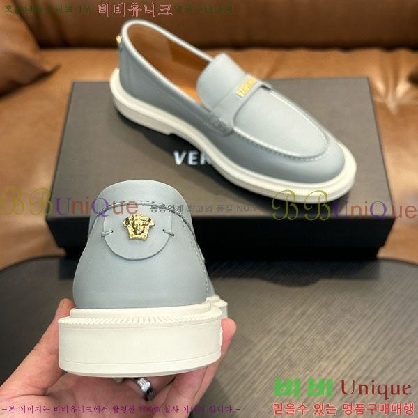 ������ü ĳ�־� ���� VE777806-3