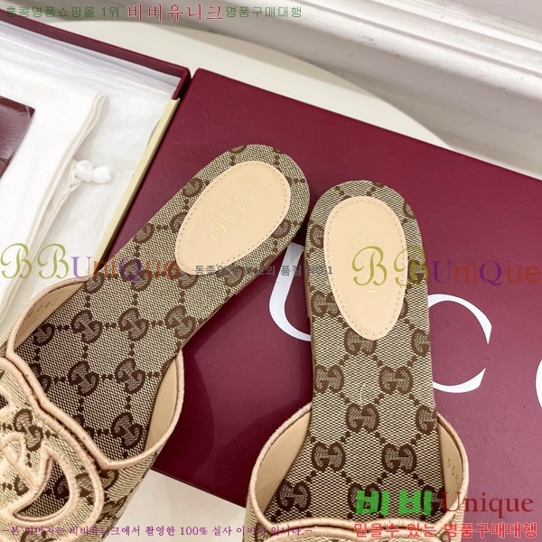 ���� ���� ���ͷ�ŷ G �����̵� ���� 29G7852412-4 ��1.5CM