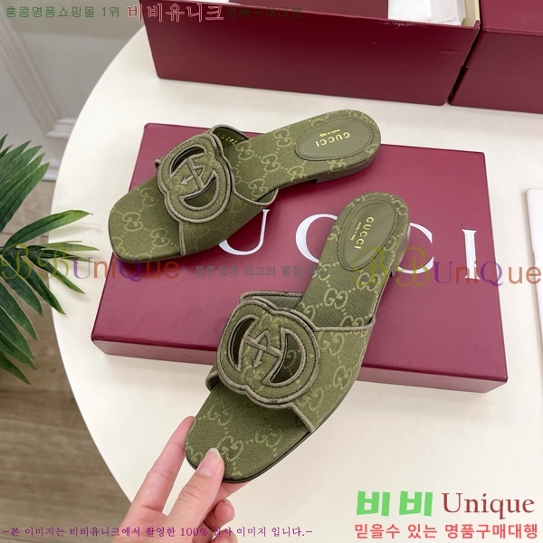 ���� ���� ���ͷ�ŷ G �����̵� ���� 29G7852412-3 ��1.5CM
