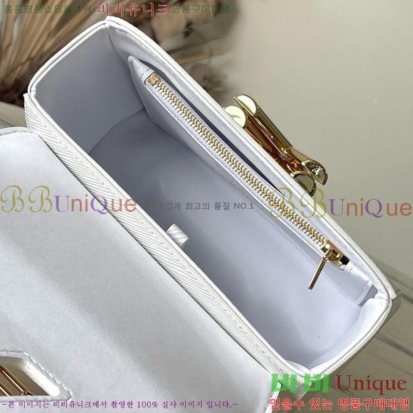 #���̺��� x ����ī�� Ʈ����Ʈ PM ���� M13239-101������-684�����롽