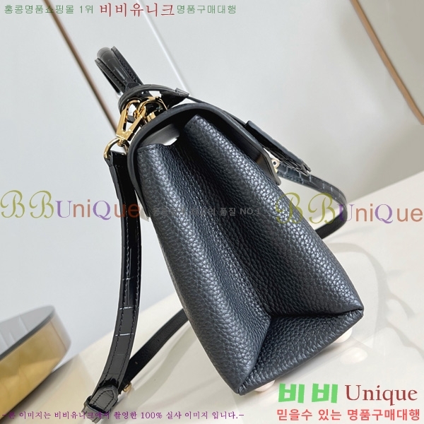 #���̺��� ���� �� �� M86012-101