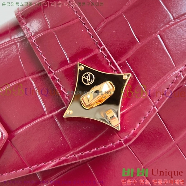 #���̺��� ���� �� �� �̴� M84713-101