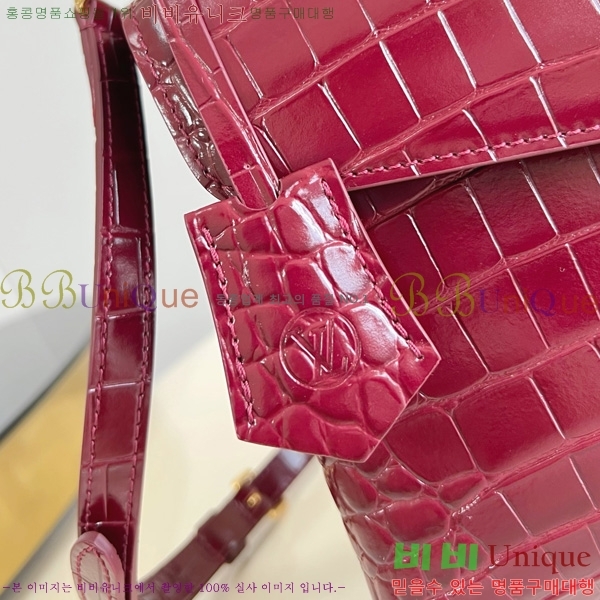 #���̺��� ���� �� �� M84714-101