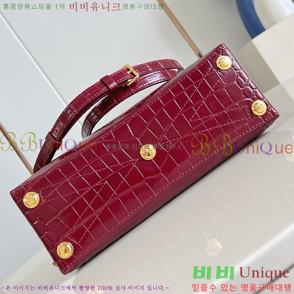 #���̺��� ���� �� �� M84714-101