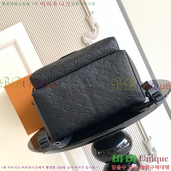 #���̺��� ��Ŀ���� ���� PM M46553-2001