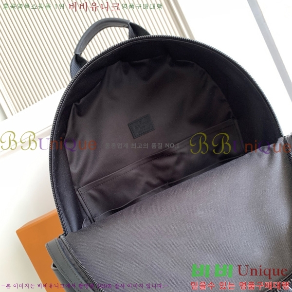 #���̺��� ��Ŀ���� ���� PM M46553-2001