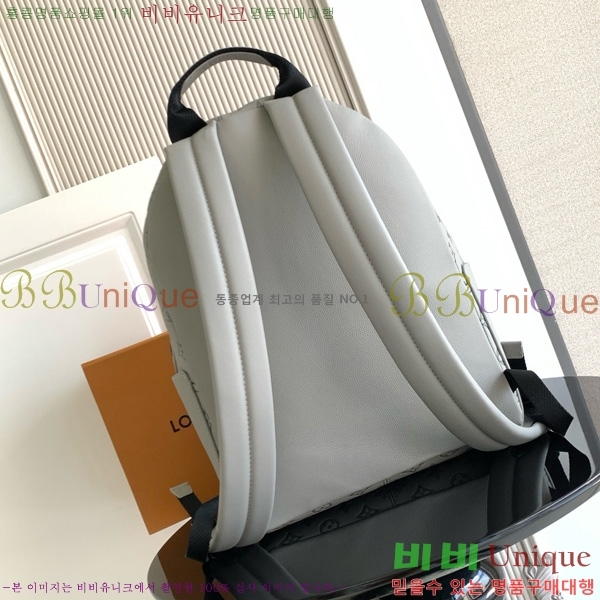 #���̺��� ��Ŀ���� PM ���� M46557-2001