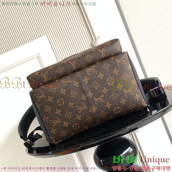 #���̺��� ��Ŀ���� ���� PM M46684-2001