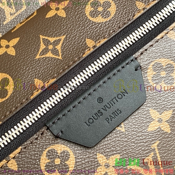 #���̺��� ��Ŀ���� ���� PM M46684-2001