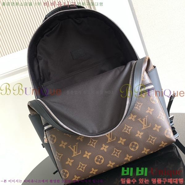 #���̺��� ��Ŀ���� ���� PM M46684-2001