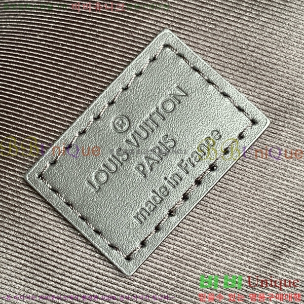 #���̺��� ��Ŀ���� ���� PM M46684-2001