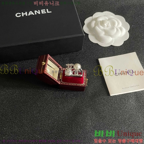 ��* ���� CHA1209-5