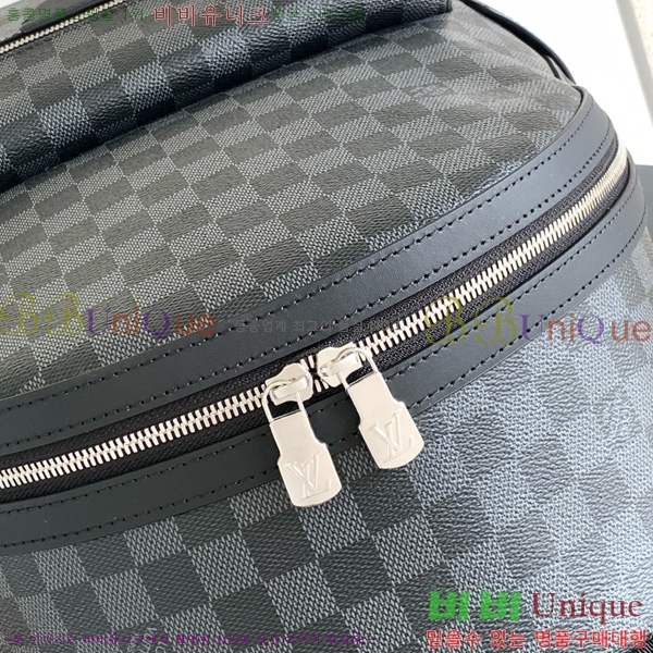 #���̺��� ��Ŀ���� ���� PM �ٹ̿� ���� N40514-2001