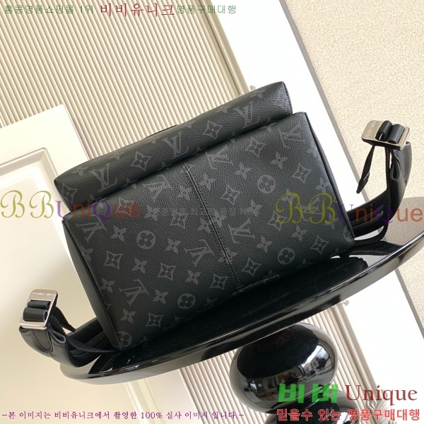 #���̺��� ��Ŀ���� ���� PM ���׷� ��Ŭ���� M22558-2001