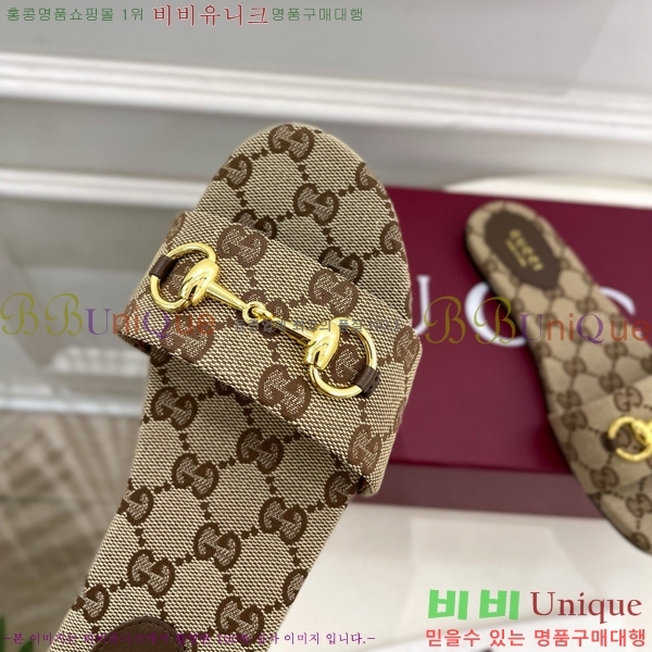 ���� ���� Ȧ���� �����̵� ���� 27G7852418-5