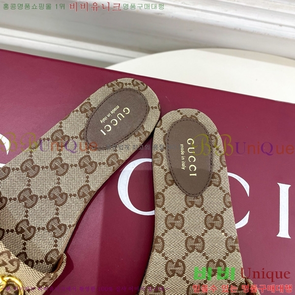 ���� ���� Ȧ���� �����̵� ���� 27G7852418-5