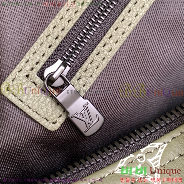 #���̺��� Ű�� �ݵѸ��� 50 M12504-1001