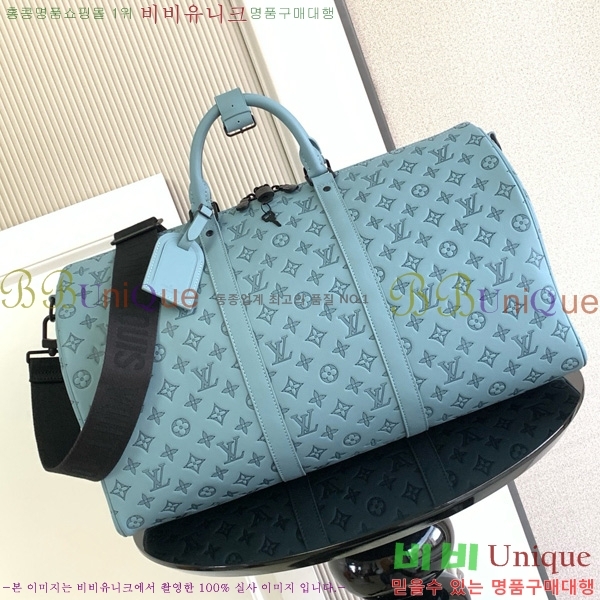 #���̺��� Ű�� �ݵѸ��� 50 M14842-1001