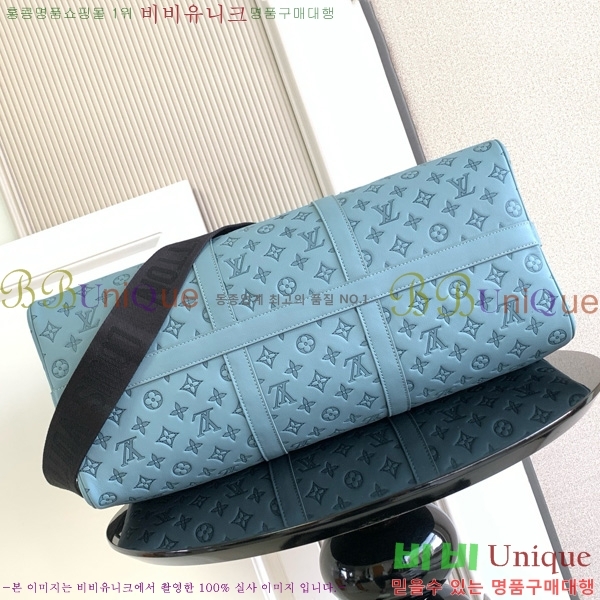 #���̺��� Ű�� �ݵѸ��� 50 M14842-1001