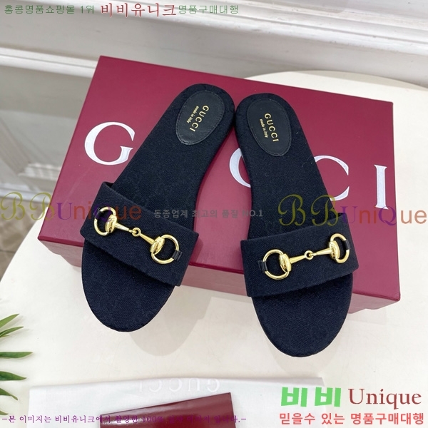 ���� ���� Ȧ���� �����̵� ���� 27G7852418-1