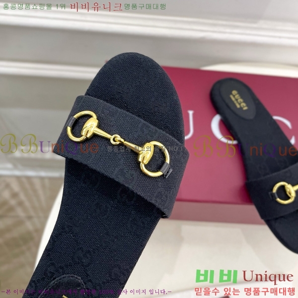 ���� ���� Ȧ���� �����̵� ���� 27G7852418-1