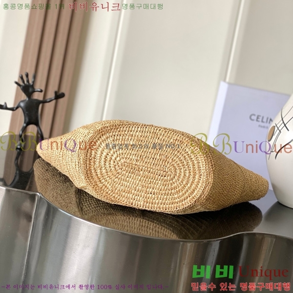 #������ ���� Ŭ���� �ĴϿ� �̵�� ��Ʈ�� ���߷�/�� 119682-101