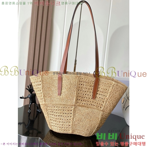 #������ ���� Ŭ���� �ĴϿ� �̵�� ��Ʈ�� ���߷�/�� 119682-101