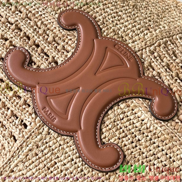 #������ ���� Ŭ���� �ĴϿ� �̵�� ��Ʈ�� ���߷�/�� 119682-101