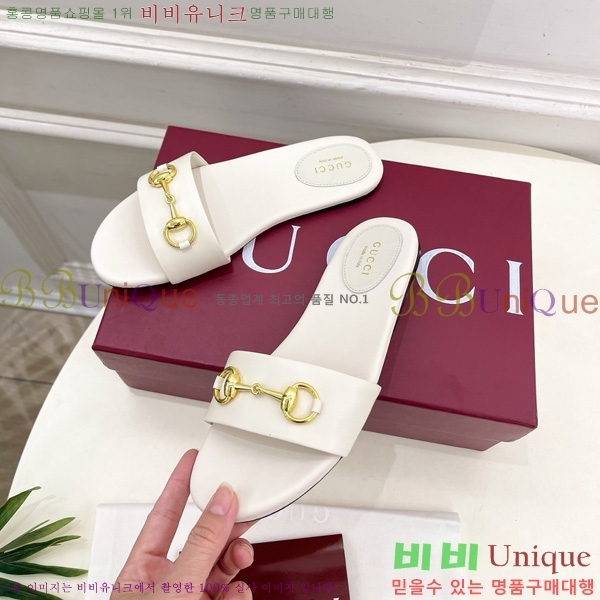 ���� ���� Ȧ���� �����̵� ���� 27G7852418-9