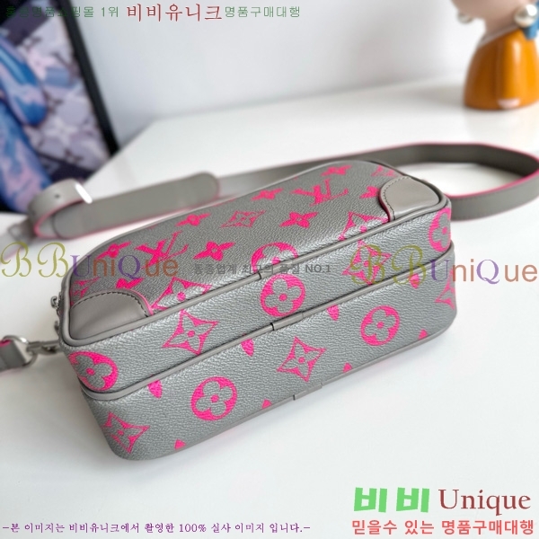 #���̺��� ���� �� Nil �� M15024-101