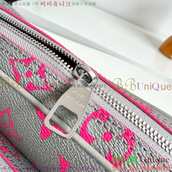 #���̺��� ���� �� Nil �� M15024-101