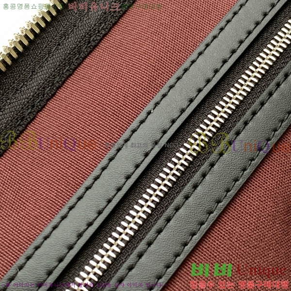 #���̺��� Ű�� ���డ�� 50 M56713-3000