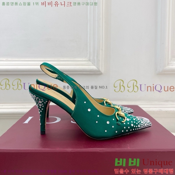 ���� Ȧ���� ������ �� 33G7582140-3 �� 8.5cm