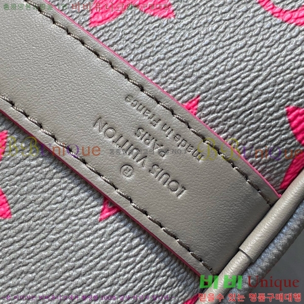 #���̺��� Ű�� �ݵѸ��� 35 M15023-101