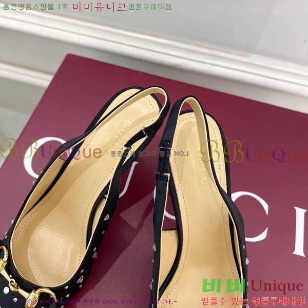 ���� Ȧ���� ������ �� 33G7582140-1 �� 8.5cm