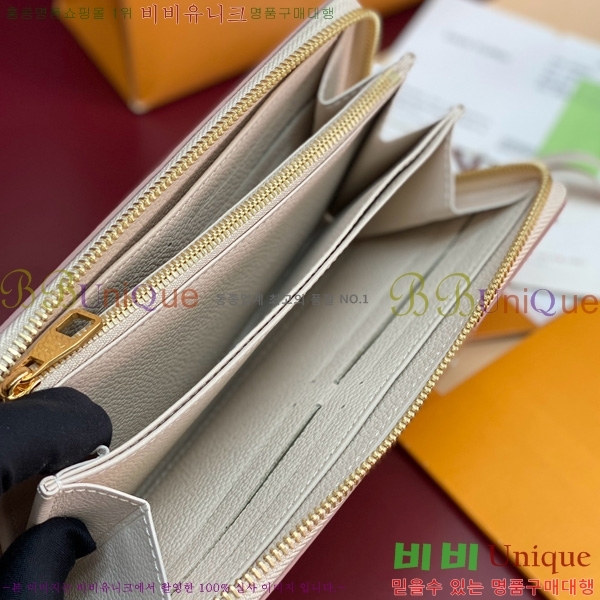 #���̺��� ���� ���� M80481-102