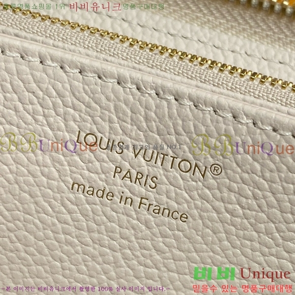 #���̺��� ���� ���� M80481-102