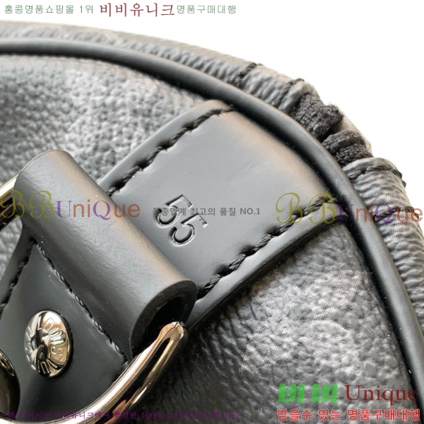 #���̺��� Ű�� �ݵѸ��� 55 M40605-4000