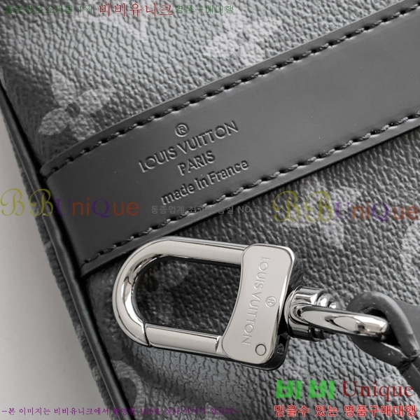 #���̺��� Ű�� �ݵѸ��� 55 M40605-4000