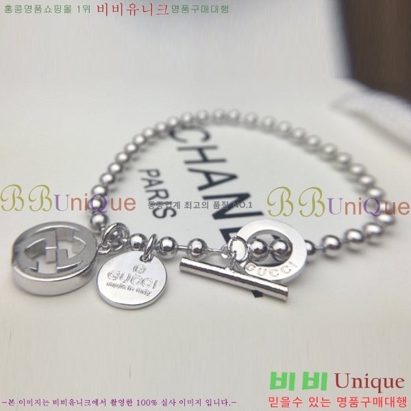 ���� ���� G12U1288-3