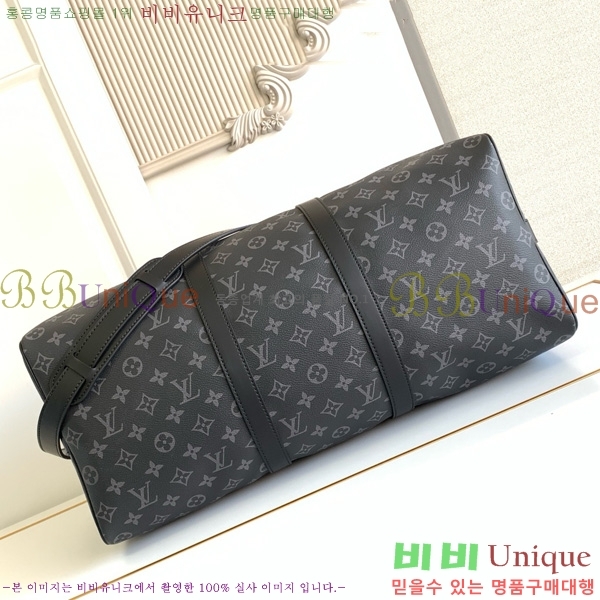 #���̺��� Ű�� �ݵѸ��� 50 M41416-3000