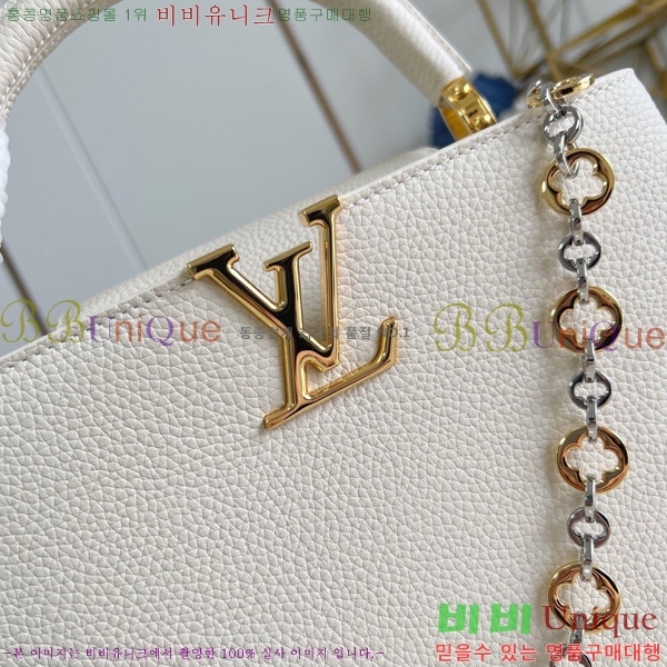 #���̺��� īǶ�� MM M12935-103������- 1075�����롽